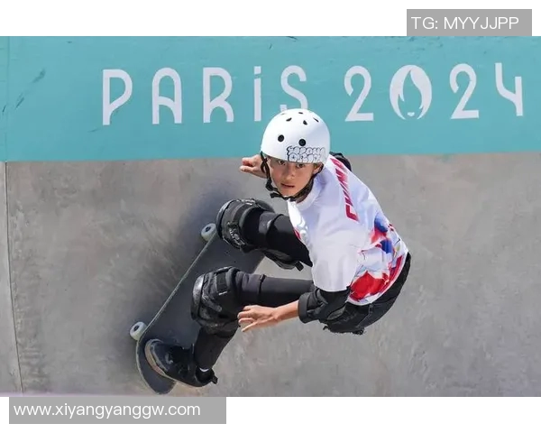 广州攀岩队在世界滑板锦标赛中的崛起与成长历程揭秘