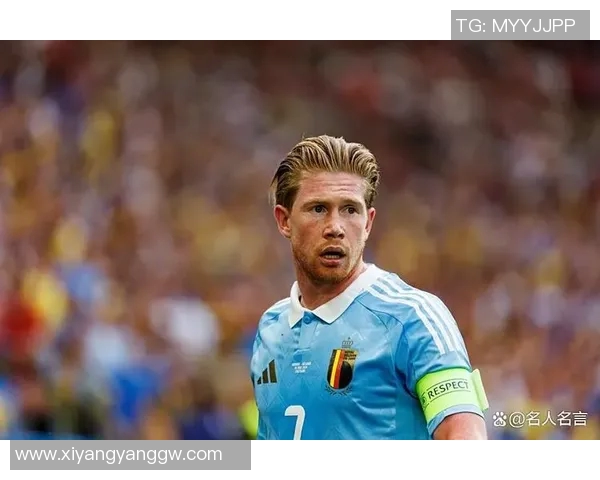 足球明星风采展示精选图片集让你领略球场魅力与个人风范