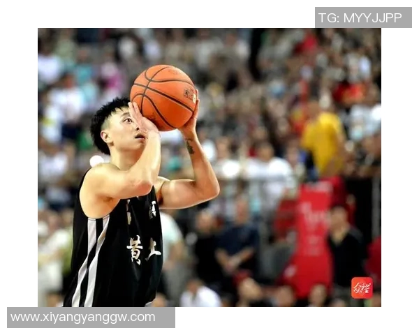 重庆篮球队耐力分析与训练策略探讨助力球队提升竞技水平