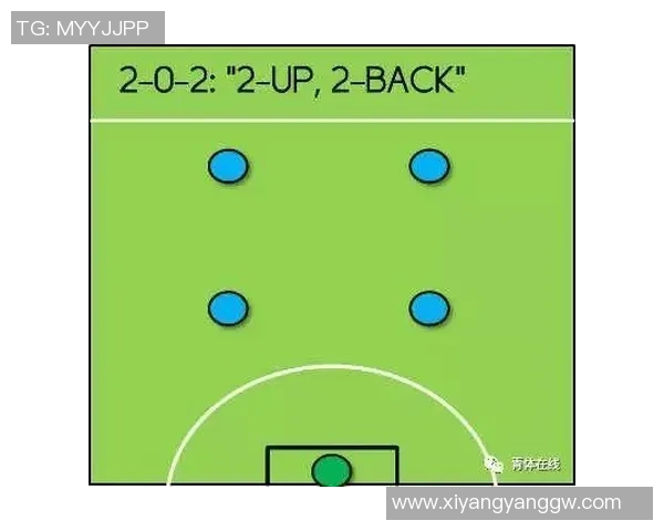 重庆足球队与深圳足球队赛后战术分析与总结探讨