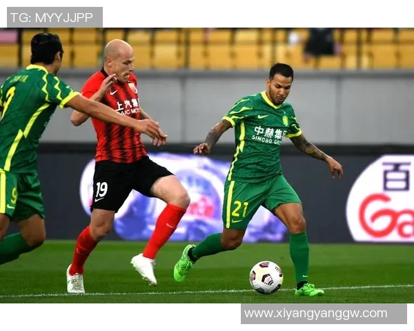 上海足球队实力飙升创造历史新高引发广泛关注与期待