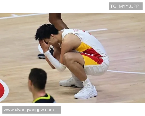 北京篮球队在挑战赛中的节奏表现分析与战术点评