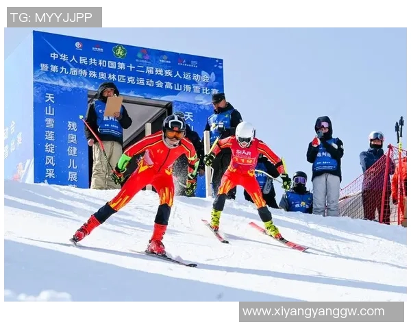 南京乒乓球队在全国乒乓球节奏排行榜中荣登第九名引发热议