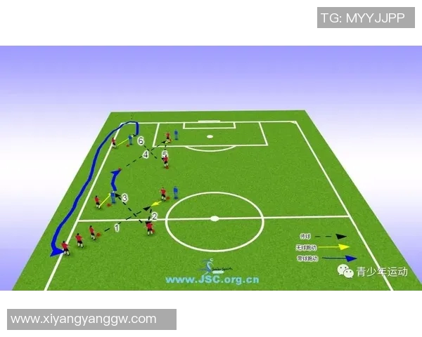 南京足球队的灵活战术解析与球队发展新动向探讨