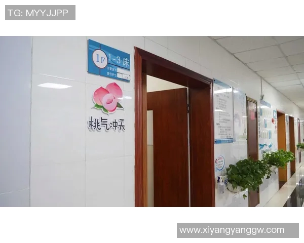 宿舍足球明星床笠让你的寝室焕发运动活力与青春气息