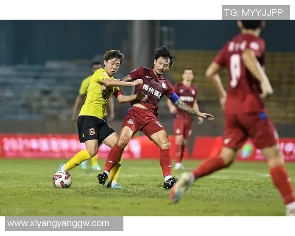 广州网球队凭借76分稳居联赛积分榜首位展现强劲实力