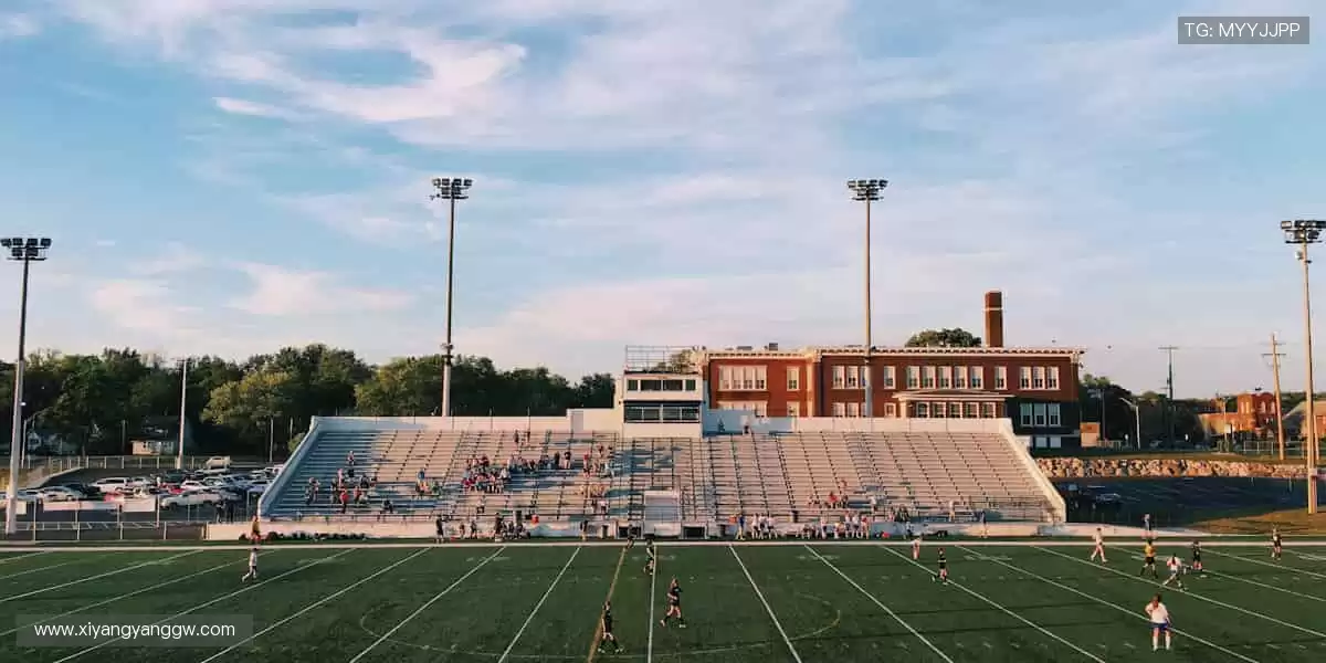 巅峰对决，不容错过！🏆🎉